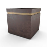 Photo of Gardenstone Cubic 24 - Marquis Gardens